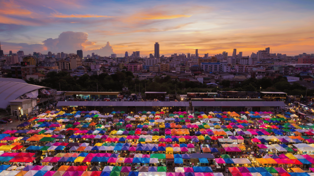 إبراهيم هواري عن الحاضنات الريادية