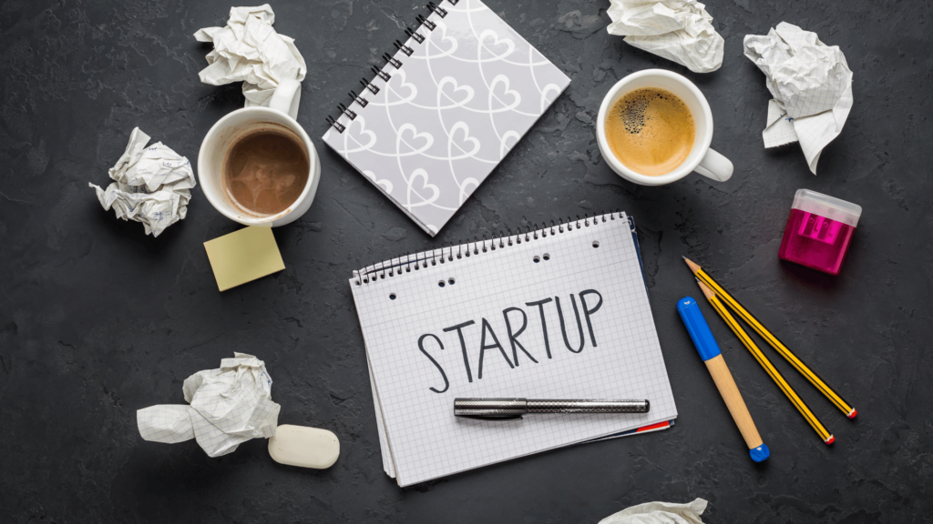 عبد الله اعرابي عن الحاضنات الريادية