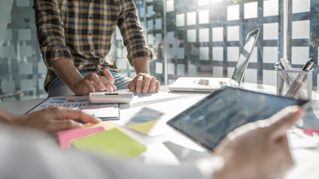 أ.د. مسفر الوادعي عن الحاضنات الريادية