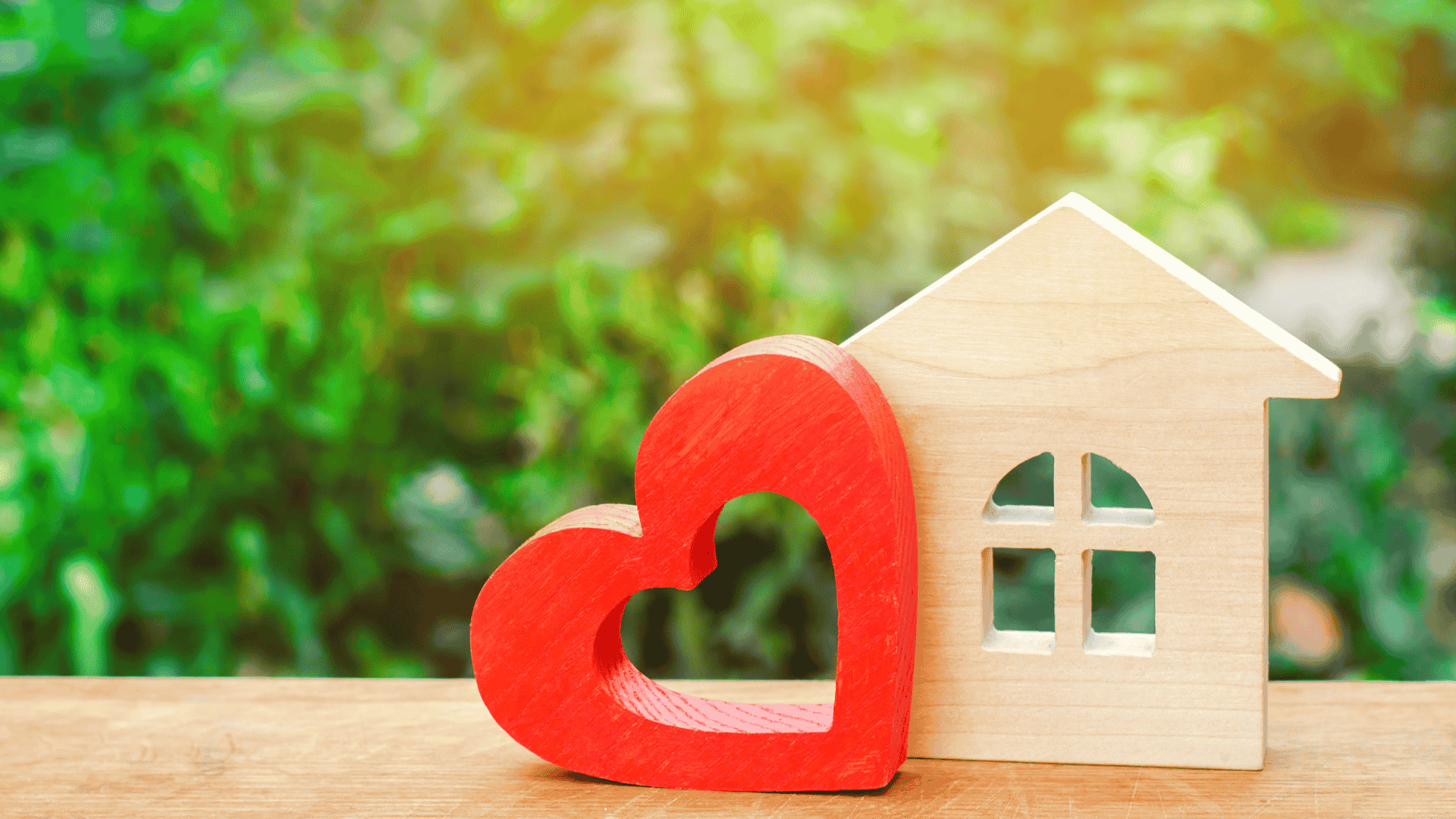 مؤشر الاستقرار الأسري