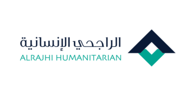 مؤسسة الراجحي الإنسانية