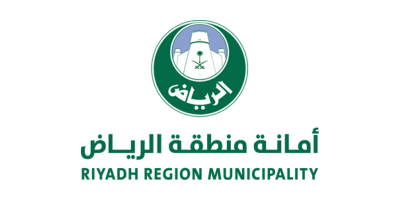 أمانة منطقة الرياض
