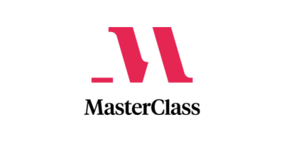 MasterClass