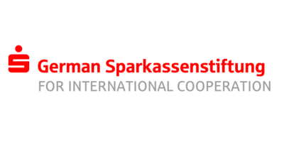 sparkassenstiftung