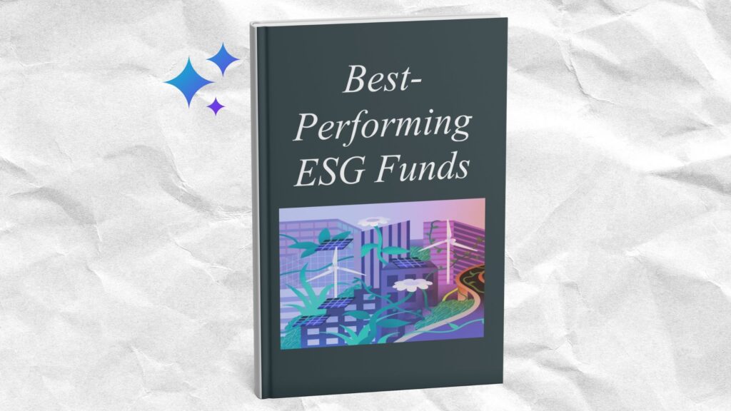 التحليل الذكي لدراسة شبكة GIIN: ممارسات قياس وإدارة الأثر