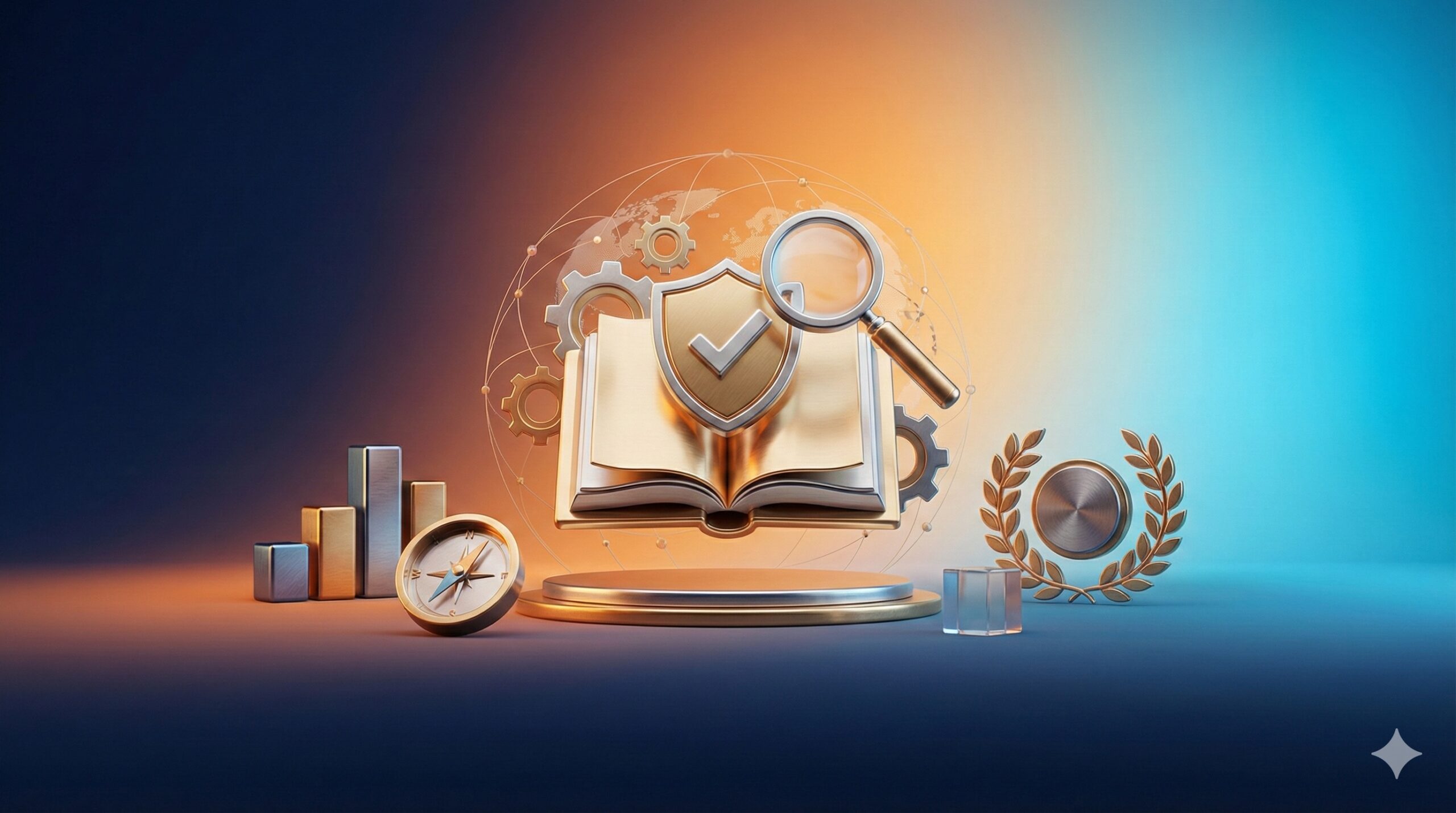 تدقيق جودة البرامج العلمية والتربوية