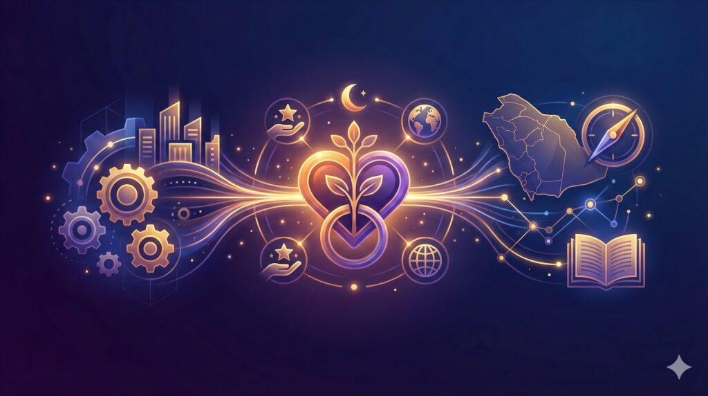 الخصخصة تقرير استراتيجي